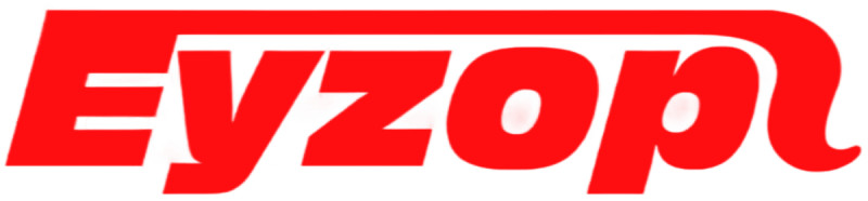 G. Eyzop Logo
